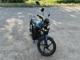 Racer 2024 года за 100 000 тг. в Караганда