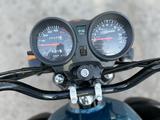 Racer 2024 года за 100 000 тг. в Караганда – фото 5