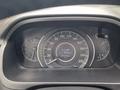 Honda CR-V 2013 года за 10 800 000 тг. в Алматы