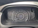 Honda CR-V 2013 года за 10 800 000 тг. в Алматы