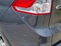 Honda CR-V 2013 года за 10 800 000 тг. в Алматы – фото 3