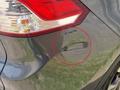 Honda CR-V 2013 года за 10 800 000 тг. в Алматы – фото 4