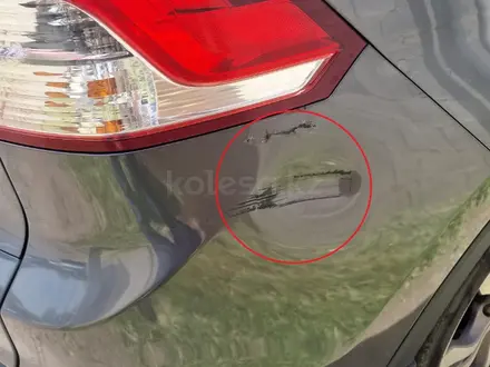 Honda CR-V 2013 года за 10 800 000 тг. в Алматы – фото 4
