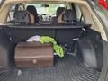 Honda CR-V 2013 года за 10 800 000 тг. в Алматы – фото 6