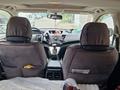 Honda CR-V 2013 года за 10 800 000 тг. в Алматы – фото 7