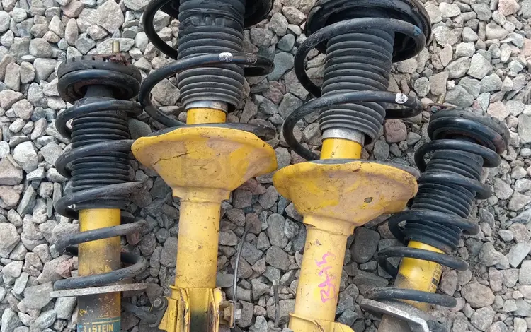 Амортизаторы передние Subaru Legacy за 50 000 тг. в Алматы