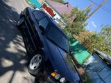 BMW 525 1993 годаүшін2 000 000 тг. в Урджар – фото 3
