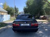 BMW 525 1993 годаүшін2 000 000 тг. в Урджар – фото 5