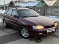 Toyota Carina E 1996 годаүшін2 950 000 тг. в Алматы – фото 2