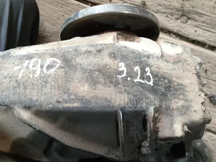 Редуктор за 130 000 тг. в Караганда