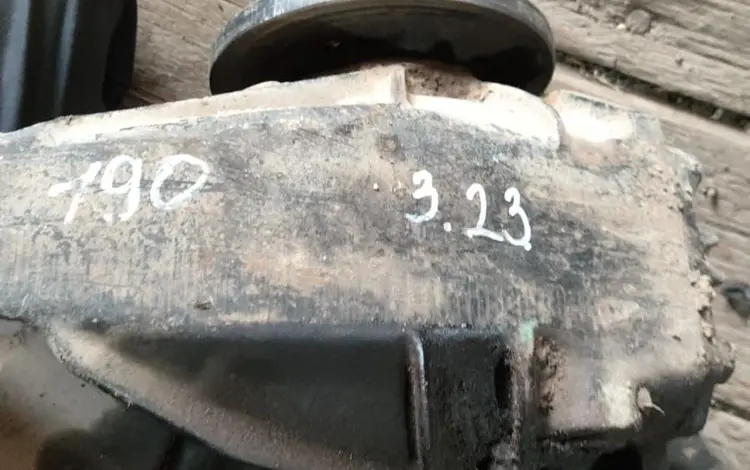 Редукторүшін130 000 тг. в Караганда