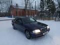 Mercedes-Benz C 180 1995 года за 3 000 000 тг. в Ерейментау – фото 5