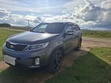 Kia Sorento 2012 годаfor8 300 000 тг. в Кокшетау – фото 3