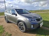 Kia Sorento 2012 годаfor8 300 000 тг. в Кокшетау