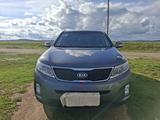 Kia Sorento 2012 годаfor8 300 000 тг. в Кокшетау – фото 2