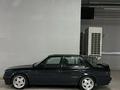 BMW 330 1988 годаүшін5 000 000 тг. в Астана – фото 4