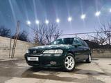 Opel Vectra 1998 года за 2 700 000 тг. в Шымкент