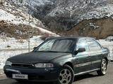 Subaru Legacy 1994 годаүшін1 940 000 тг. в Алматы