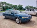 Toyota Camry 1997 года за 3 300 000 тг. в Тараз – фото 12
