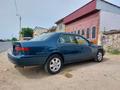 Toyota Camry 1997 года за 3 300 000 тг. в Тараз – фото 13