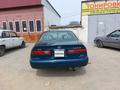 Toyota Camry 1997 года за 3 300 000 тг. в Тараз – фото 14