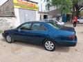 Toyota Camry 1997 года за 3 300 000 тг. в Тараз – фото 15