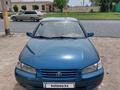 Toyota Camry 1997 года за 3 300 000 тг. в Тараз – фото 17