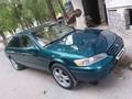 Toyota Camry 1997 года за 3 300 000 тг. в Тараз – фото 3