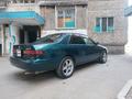 Toyota Camry 1997 года за 3 300 000 тг. в Тараз – фото 6