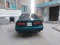 Toyota Camry 1997 года за 3 300 000 тг. в Тараз – фото 7