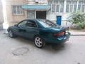 Toyota Camry 1997 года за 3 300 000 тг. в Тараз – фото 8
