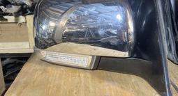 Зеркало на Паджеро 4 за 50 000 тг. в Алматы