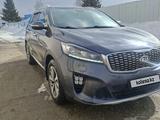 Kia Sorento 2020 года за 13 600 000 тг. в Усть-Каменогорск – фото 2