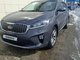 Kia Sorento 2020 года за 13 600 000 тг. в Усть-Каменогорск