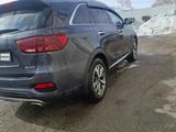 Kia Sorento 2020 года за 13 600 000 тг. в Усть-Каменогорск – фото 3