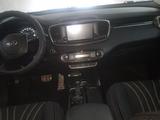 Kia Sorento 2020 года за 13 600 000 тг. в Усть-Каменогорск – фото 4