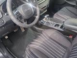 Kia Sorento 2020 года за 13 600 000 тг. в Усть-Каменогорск – фото 5