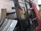Крыша Nissan Patrol Y62 за 10 000 тг. в Алматы