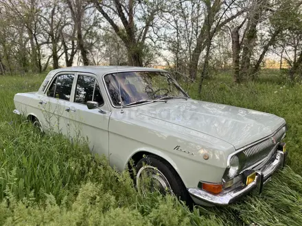 ГАЗ 24 (Волга) 1983 года за 1 600 000 тг. в Алматы