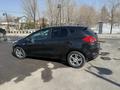Kia Cee'd 2012 годаүшін5 600 000 тг. в Алматы – фото 11