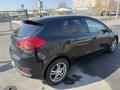 Kia Cee'd 2012 годаүшін5 600 000 тг. в Алматы – фото 13
