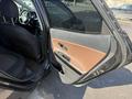 Kia Cee'd 2012 годаүшін5 600 000 тг. в Алматы – фото 15