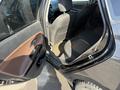 Kia Cee'd 2012 годаүшін5 600 000 тг. в Алматы – фото 17
