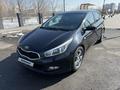 Kia Cee'd 2012 годаүшін5 600 000 тг. в Алматы – фото 2