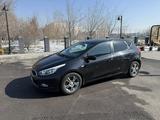 Kia Cee'd 2012 годаүшін5 600 000 тг. в Алматы – фото 4