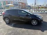 Kia Cee'd 2012 годаүшін5 600 000 тг. в Алматы – фото 3
