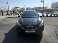 Kia Cee'd 2012 годаүшін5 600 000 тг. в Алматы – фото 7