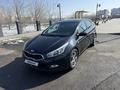 Kia Cee'd 2012 годаүшін5 600 000 тг. в Алматы – фото 6