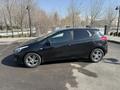 Kia Cee'd 2012 годаүшін5 600 000 тг. в Алматы – фото 8