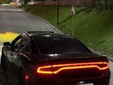 Dodge Charger 2018 года за 30 000 000 тг. в Алматы